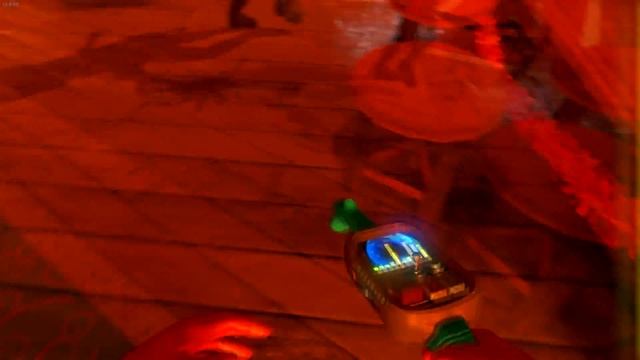 Viscera Cleanup Detail-Уборка после пати(Взрывная серия)#№2 смотреть онлайн