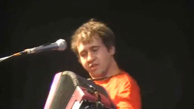 Игорь Растеряев Концерт в Космонавте 3 ча смотреть онлайн