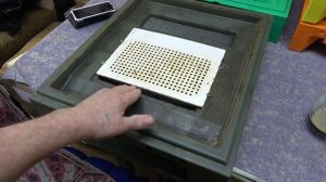 Привет из Голливуда Здравствуйте Медведи