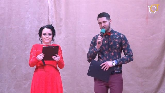 Мисс Вольгинский 2017 смотреть онлайн