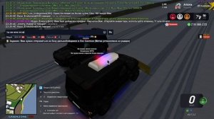 улетаю на гаити