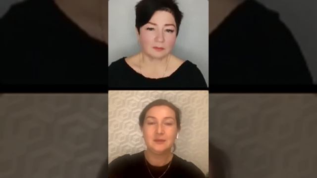 САМОДОПОМОГА ПРИ ПОЧУТТІ СТРАХУ ТА СИЛЬНОЇ ТРИВОГИ