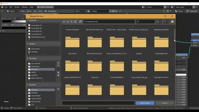 Corona Virus in Blender | Blender | R Animation Studios смотреть онлайн