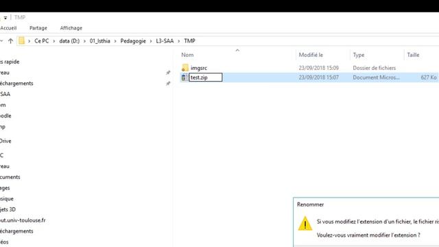 office word docx zip смотреть онлайн