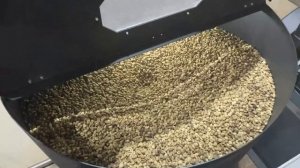 Загрузчик кофе Silver Cat