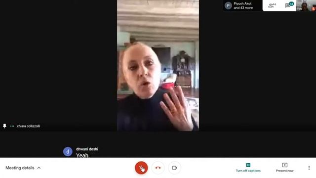 |SKETCH THE LOCK DOWN| Chaira Collizzolli | SKETCH ARTIST | WEBINAR ON SKETCHING |