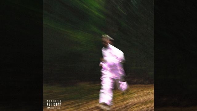 На СПОРТЕ смотреть онлайн