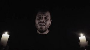 Иоаннис Кофопулос «Νύχτα Βαθειά» («Темная Ночь»)