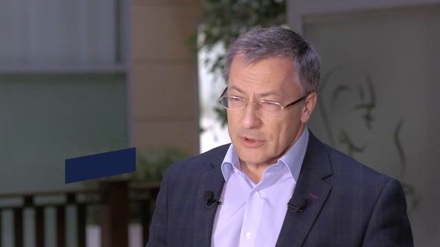 Приглашение на Партнерскую конференцию Omnicomm смотреть онлайн