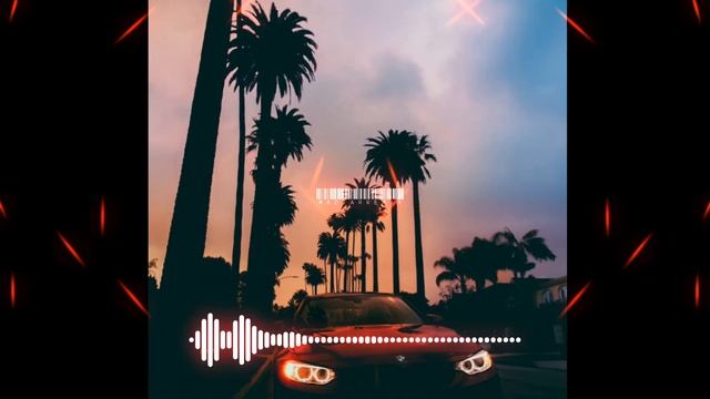 Sadraddin - Alia remix (madiar remix)@sadraddinn смотреть онлайн