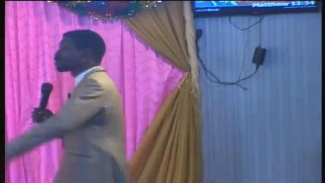 ANOINTING FOR GREATER EXPLOIT.....life changing message from #Apostle Dr. J.A Adeleke смотреть онлайн