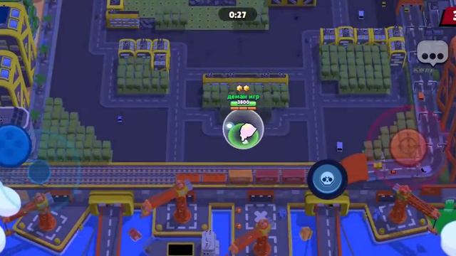 18 августа 2020 г.