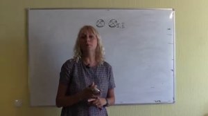 Общая неврология. Лекция 4 _Черепные нервы. Синдромы поражения ЧН_ (1,2,3,4,6 пары) (360p).mp4