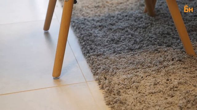 Лофт-квартал Docklands. 7 августа 2017 смотреть онлайн