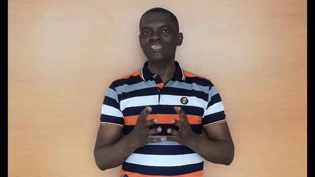 Optimiser et automatiser vos tâches et pratiques | ITIL 4 | Principe Directeur ITIL смотреть онлайн