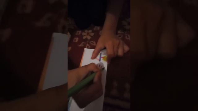 сурет салу.2 серия смотреть онлайн