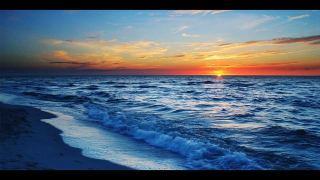 Selena Gomez - Fetish feat. Gucci Mane (Galantis Remix) смотреть онлайн