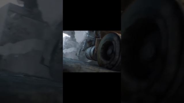 Terminator: Resistance ▶️ Терминатор T-850 смотреть онлайн