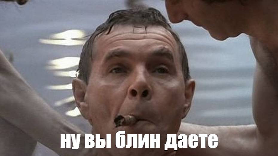 А, ведь, это было. смотреть онлайн