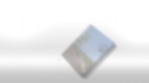 Велосипедные путешествия