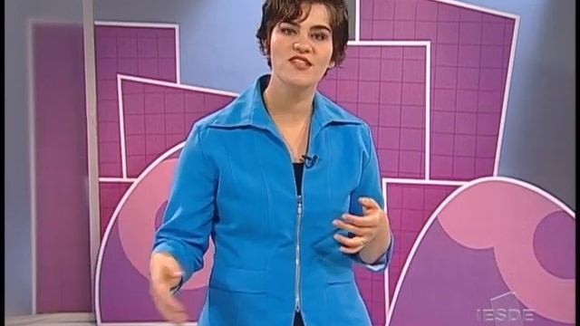 Antropologia Cultural - Aula 06 - A conquista do Brasil - Historiografia e Educação смотреть онлайн