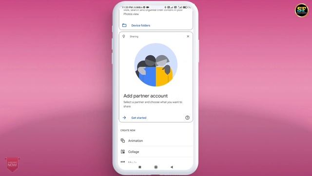 Google Photos Locked Folder: How To Setup And Use In 2023 [Hindi]