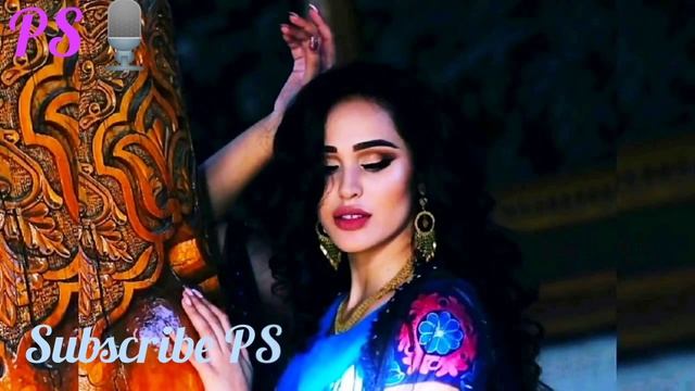 #New #songs #Madina #Aknazarova #آهنگ# #جدید #مدینه #اکنازاروا смотреть онлайн