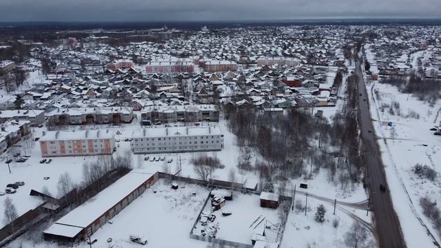 Настя Полева - снежные волки смотреть онлайн