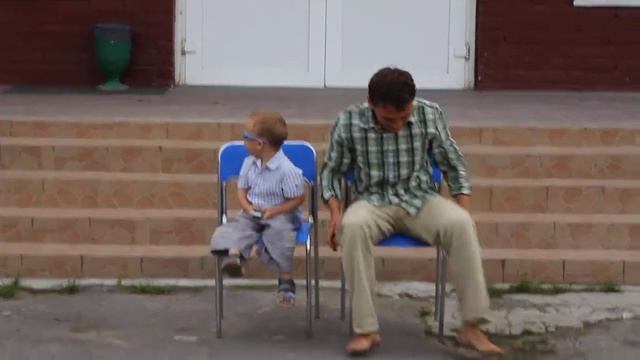 Фестиваль контактной импровизации на Куршской косе смотреть онлайн