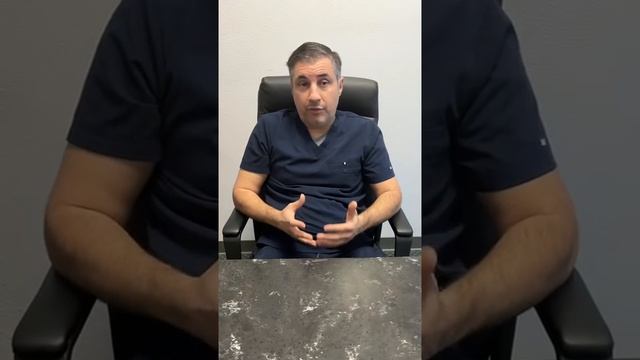 Client Success Story with KickStart Dental Marketing - Dr. Ray Cros смотреть онлайн