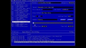 Как спасти свой компьютер от вируса, если переустановка Windows не помогает.