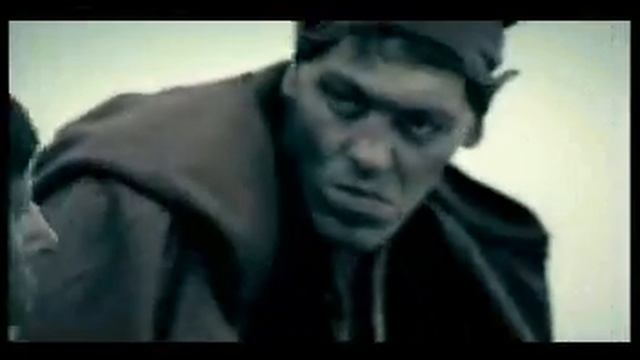 Кипелов Я здесь смотреть онлайн