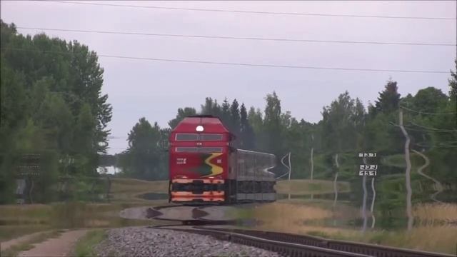 ШАНСОН смотреть онлайн