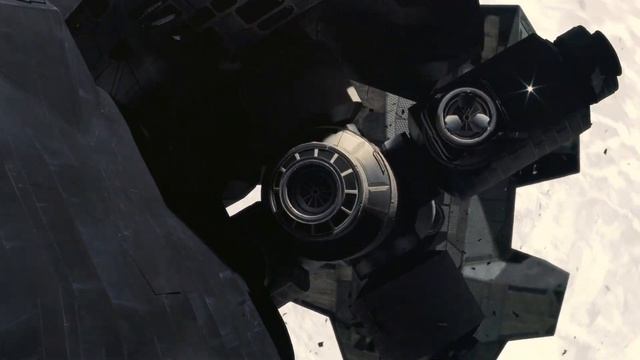 ИНТЕРСТЕЛЛАР (2014) INTERSTELLAR!!! FULL HD 60 FPS!!! 