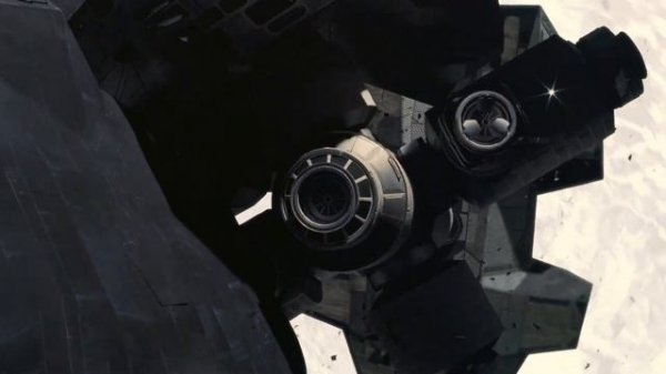 ИНТЕРСТЕЛЛАР (2014) INTERSTELLAR!!! FULL HD 60 FPS!!! "ЧТО ТЫ ЗАДУМАЛ, КУПЕР?"