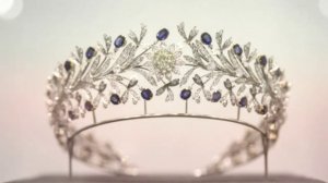 Алмазный фонд