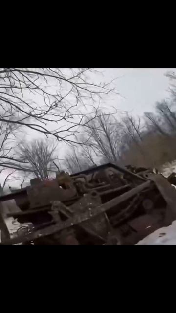 Судьба наёмника в бою с русским солдатом! смотреть онлайн