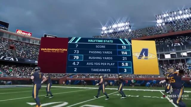 TiGGa_MaN-721's Live PS4 Broadcast смотреть онлайн