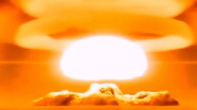 файл смерти