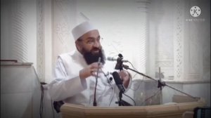 Мавлави Бехзод-мохи Рамазон(кисса)