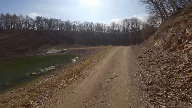 Pat a mat na silných strojích 😂 | 2 pády v přímém přenosu 🤦♂️| KTM 890 Adventure R смотреть онлайн