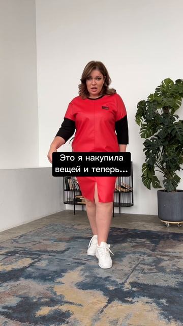 😂 надо бы остановиться смотреть онлайн