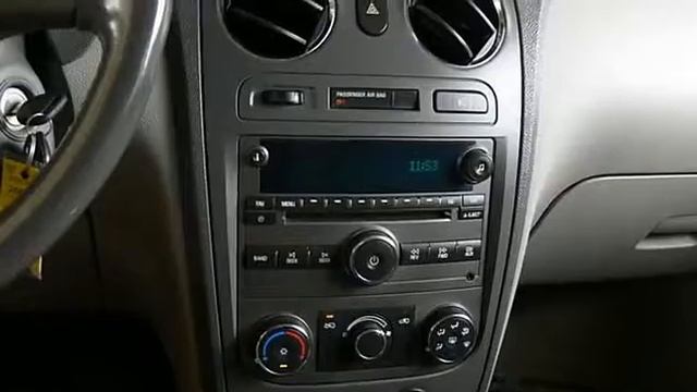 2007 Chevrolet HHR - Superior Auto Sales - Beeville, TX 78102 - 601286 смотреть онлайн