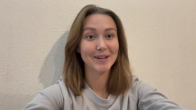 Видеовизитка Исаева Амина | Химия смотреть онлайн