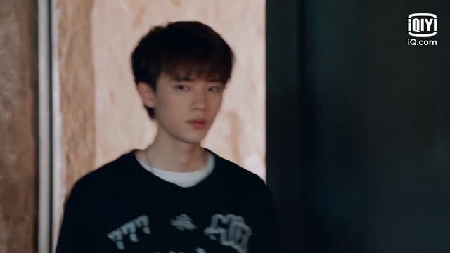 🍨Lin kisses Tang | The Sweetest Secret EP2 | iQiyi Romance смотреть онлайн