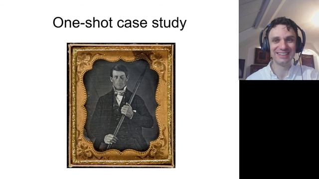 05 04 Pre Experimental Designs