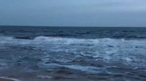 "Плывёт моя лодка" песня на мои стихи