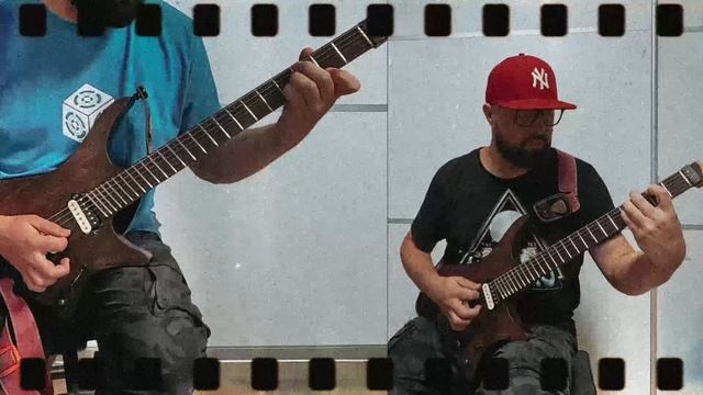 GH #23 Foo Fighters - Learn To Fly смотреть онлайн