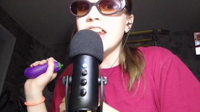 Асмр больалочка / асмр триггеры / асмр для сна / асмр все для тебя ❤️ / асмр треш 💩 смотреть онлайн