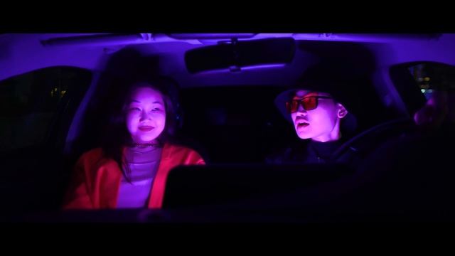 Panther D & NAZYYROV - L.H.T. (Mood Video) смотреть онлайн